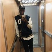 Professeur d’anglais aux lycéens et lycéennes